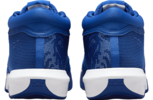 Giay Nike LeBron Witness 8 TB 'Game Royal' FB9944-401