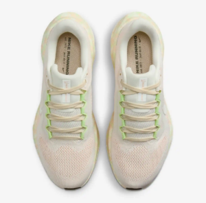 Giay Nike Air Zoom Pegasus 41 'Sail Crimson Tint' HM5539-133