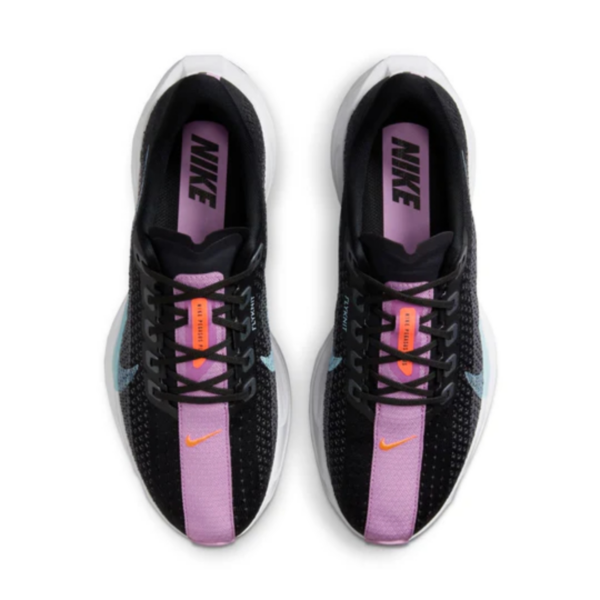 Giay Nike Pegasus Plus 'Black Ice Blue' FQ7261-003