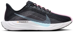 Giay Nike Pegasus Plus 'Black Ice Blue' FQ7261-003
