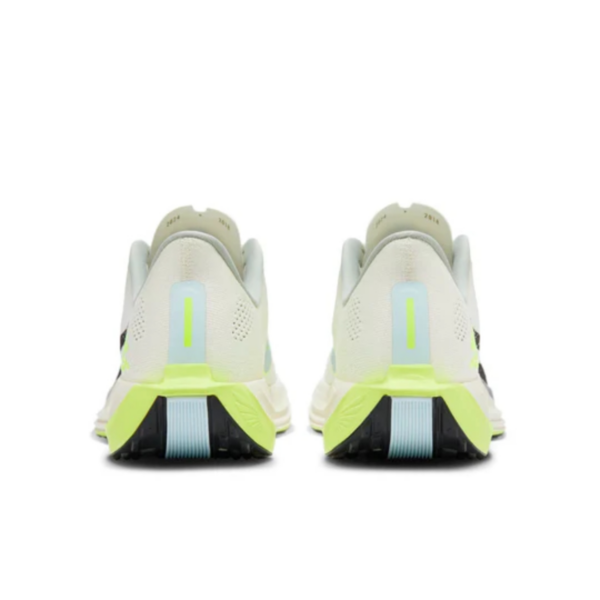 Giay Nike Pegasus Plus 'Sail Pale Ivory' HQ3451-101