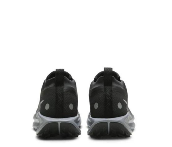 Giay Nike Pegasus Trail 5 Gore-Tex 'Black Wolf Grey' FQ0912-001