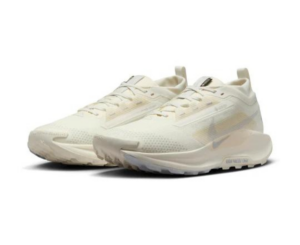 Giay Nike Pegasus Trail 5 Gore-Tex 'White Photon Dust' FQ0908-101