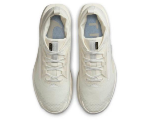 Giay Nike Pegasus Trail 5 Gore-Tex 'White Photon Dust' FQ0908-101