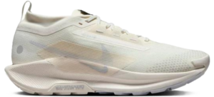 Giay Nike Pegasus Trail 5 Gore-Tex 'White Photon Dust' FQ0908-101