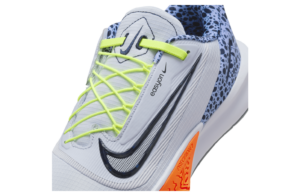 Giay Nike Precision 7 EasyOn 'Electric Pack' FV1289-001