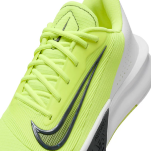 Giay Nike Precision 7 'Volt' FN4322-700