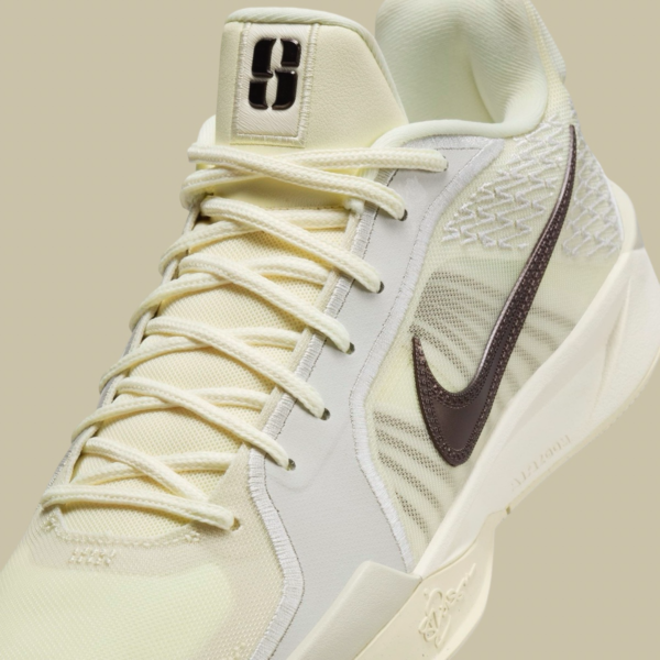 Giay Nike Sabrina 2 'Relentless' FQ2174-102