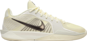 Giay Nike Sabrina 2 'Relentless' FQ2174-102