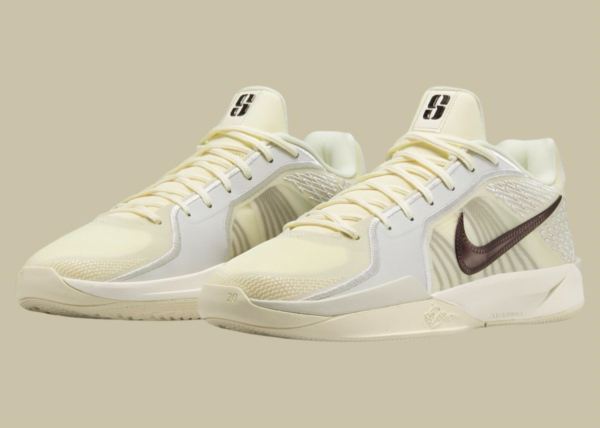 Giay Nike Sabrina 2 'Relentless' FQ2174-102