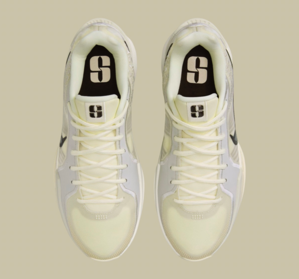 Giay Nike Sabrina 2 'Relentless' FQ2174-102