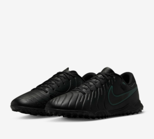 Giay Nike Tiempo Legend 10 Academy TF 'Shadow' DV4342-002