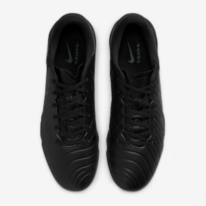 Giay Nike Tiempo Legend 10 Academy TF 'Shadow' DV4342-002