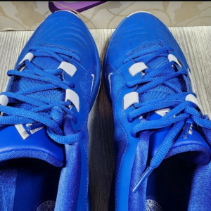 Giay Nike Zoom Freak 5 TB 'Game Royal' DZ2946-400