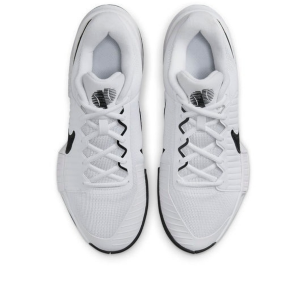 Giay Nike Air Zoom GP Challenge Pro 'White Black' FB3145-100