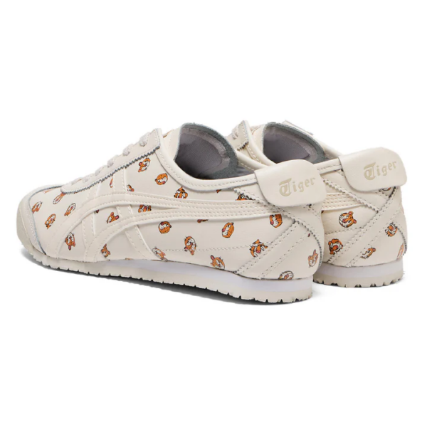 Giay Onitsuka Tiger Mexico 66 'Allover Tiger Face' 1183C110-100