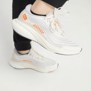 Giay Adidas Wmns Supernova 2.0 x Parley 'Silver Dawn' HP2241