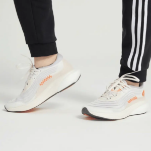 Giay Adidas Wmns Supernova 2.0 x Parley 'Silver Dawn' HP2241