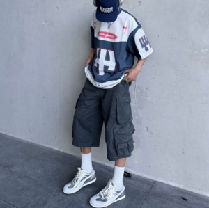 Giay Puma Bella UT 'Silver White' 402186-06