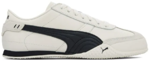 Giay Puma Bella UT 'White Black' 402186-01