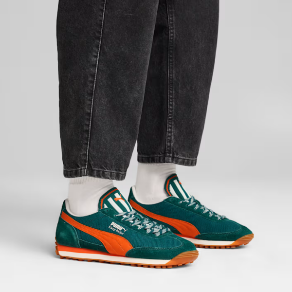 Giay Puma Easy Rider 'Supertifo Dark Myrtle' 399033-02