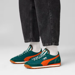 Giay Puma Easy Rider 'Supertifo Dark Myrtle' 399033-02