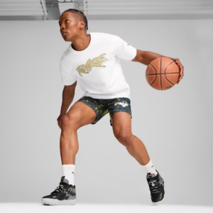 Giay Puma Foot Locker x MB.01 '50th Anniversary' 310506-01