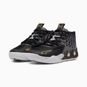 Giay Puma Foot Locker x MB.01 '50th Anniversary' 310506-01