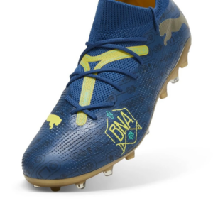 Giay Puma Future 7 Match 'Sailing Blue' 108084-01