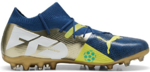 Giay Puma Future 7 Match 'Sailing Blue' 108084-01