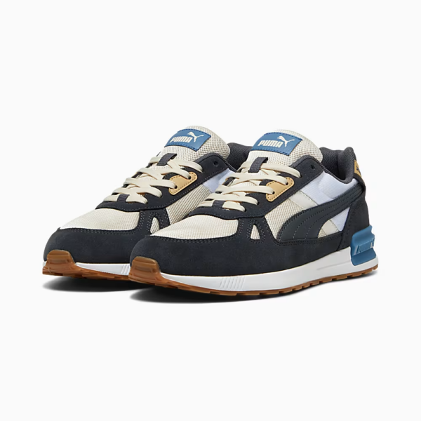 Giay Puma Gravition Pro Ayakkabi 380736-38