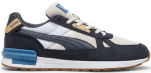 Giay Puma Gravition Pro Ayakkabi 380736-38