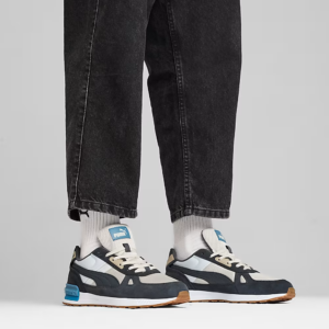 Giay Puma Gravition Pro Ayakkabi 380736-38