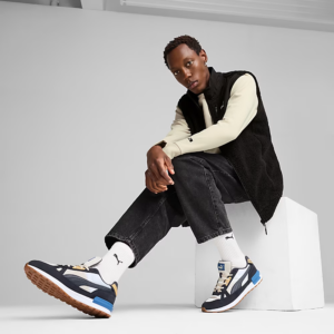 Giay Puma Gravition Pro Ayakkabi 380736-38