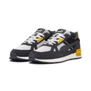 Giay Puma Gravition Pro Hombres 380736-39