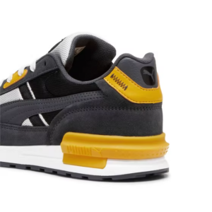 Giay Puma Gravition Pro Hombres 380736-39