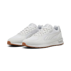 Giay Puma Graviton 60 'Feather Grey' 380738-60