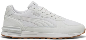 Giay Puma Graviton 60 'Feather Grey' 380738-60