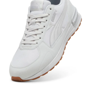 Giay Puma Graviton 60 'Feather Grey' 380738-60