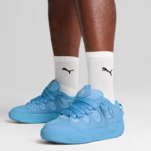 Giay Puma LaFrance '1 of 1' 310866-01