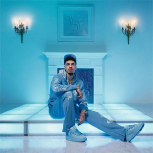 Giay Puma LaFrance '1 of 1' 310866-01