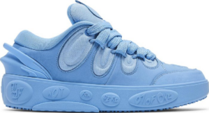 Giay Puma LaFrance '1 of 1' 310866-01