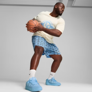 Giay Puma LaFrance '1 of 1' 310866-01