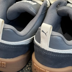 Giay Puma Park Lifestyle OG 397262-04