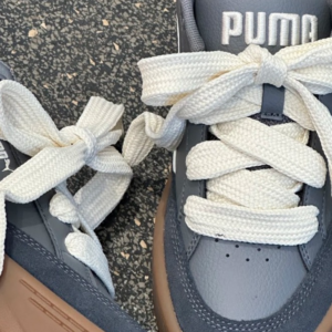 Giay Puma Park Lifestyle OG 397262-04