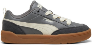 Giay Puma Park Lifestyle OG 397262-04