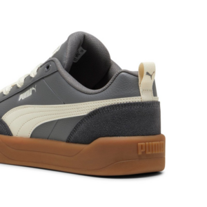 Giay Puma Park Lifestyle OG 397262-04