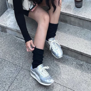 Giay Puma Turin 3 Golazo 'Metallic Silver Ivory' 401591-01