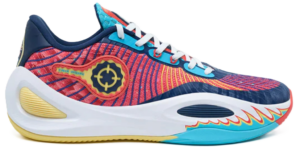 Giay Rigorer AR1 'Year Of The Dragon' Z323360104-16