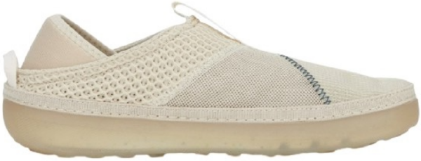 Giay The North Face Base Camp Mule 'White Label' NS93Q11L